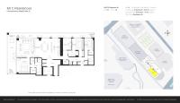 Floor Plan Thumbnail